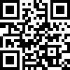 https://mehrnews.com/x3d8GW