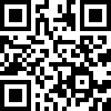 https://mehrnews.com/xZscG