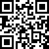 https://mehrnews.com/xpQ9g