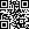 https://mehrnews.com/xLfzh