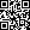 https://mehrnews.com/x359W7