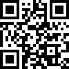 https://mehrnews.com/x36WKZ