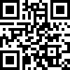 https://mehrnews.com/xP37z