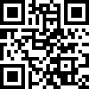 https://mehrnews.com/xXvR2