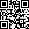 https://mehrnews.com/xT8Jq