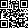 https://mehrnews.com/xLmBn