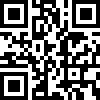 https://mehrnews.com/x37jqM