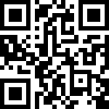 https://mehrnews.com/x3cHYL