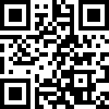 https://mehrnews.com/x38XS8