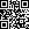 https://mehrnews.com/xNRMB