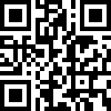 https://mehrnews.com/x3bJrZ