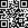 https://mehrnews.com/x382ps