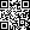 https://mehrnews.com/xZTsJ