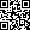 https://mehrnews.com/x39BvB
