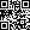 https://mehrnews.com/xpm4F