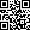 https://mehrnews.com/x3bty3