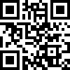 https://mehrnews.com/xhtcK