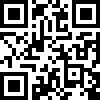 https://mehrnews.com/x3bSJq