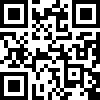 https://mehrnews.com/xM4XK