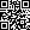 https://mehrnews.com/xQj42