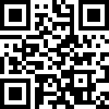 https://mehrnews.com/x3cg4g