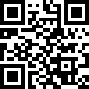 https://mehrnews.com/x3bcFm