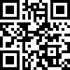 https://mehrnews.com/xWmV5