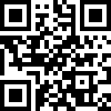 https://mehrnews.com/x3djdq