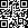 https://mehrnews.com/x36SHd