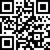 https://mehrnews.com/x37j4N