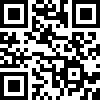 https://mehrnews.com/x37cHB