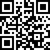 https://mehrnews.com/x33F4D