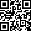 https://mehrnews.com/x32WFJ