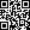 https://mehrnews.com/x37fZH