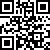 https://mehrnews.com/xX3LN
