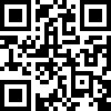 https://mehrnews.com/x33xQM