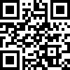 https://mehrnews.com/x3dbCN