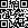 https://mehrnews.com/xbTRV