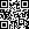 https://mehrnews.com/xYhV5
