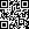 https://mehrnews.com/x33rGd