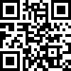 https://mehrnews.com/xZqNs