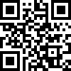 https://mehrnews.com/x3bGFf