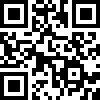 https://mehrnews.com/x38BBN