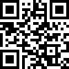 https://mehrnews.com/x39L4J