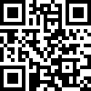https://mehrnews.com/xLLyD
