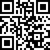 https://mehrnews.com/xVqD2