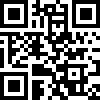 https://mehrnews.com/xQKgB