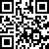 https://mehrnews.com/xqnh8