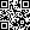 https://mehrnews.com/xTX7D
