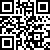 https://mehrnews.com/xpPcq